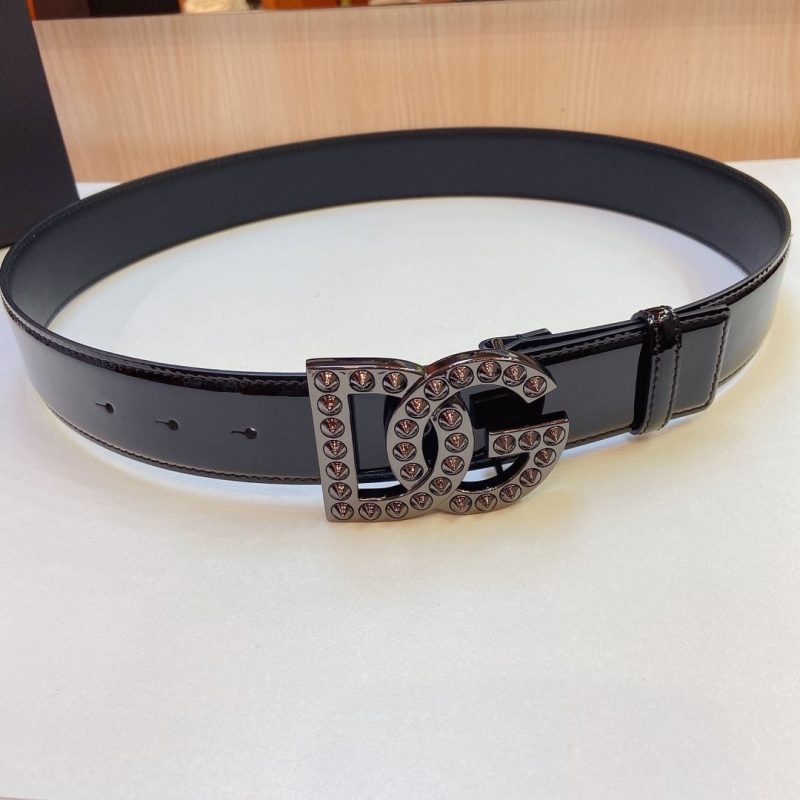 D&G Belts